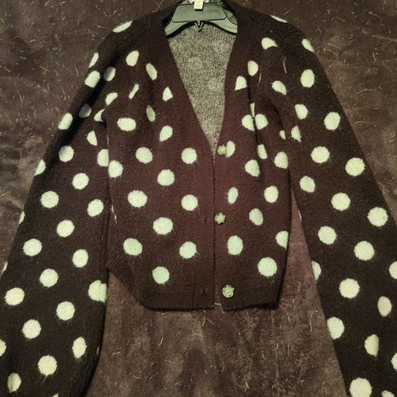 Sweater bundle! - Picture 2 of 3